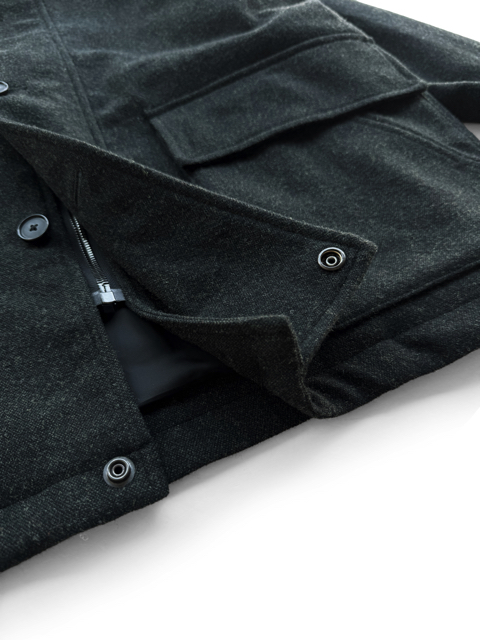The CLASIK【ザクラシック】正規取り扱い店、通販可能 ON LINE SHOP